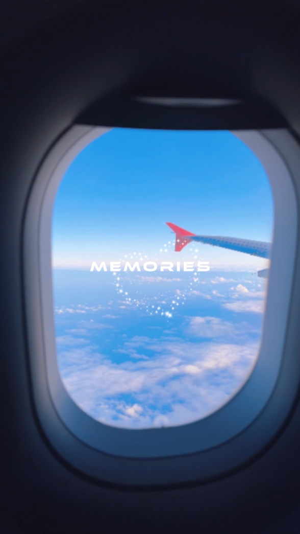 Memories Videos x 