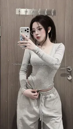 Báu vật trời cho