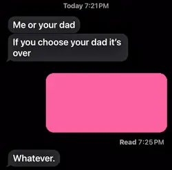 meorurdad?