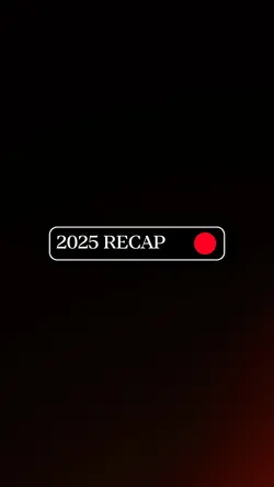 2025 Recap 50photos