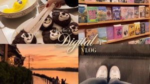 Introdução ao Vlog Digital