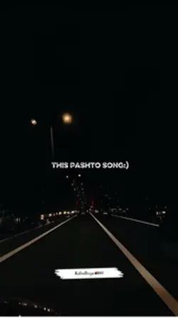 Kabulhope🇦🇫🇺🇸