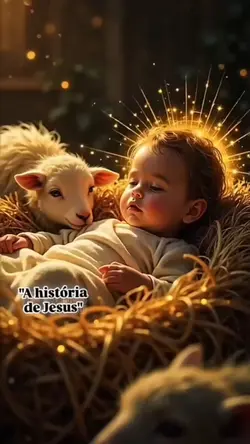 Espiritualidade