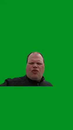 frankie siren