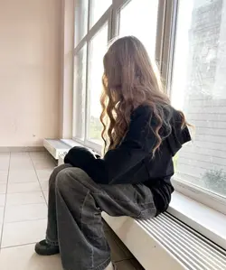 znajomi wiedza duzo