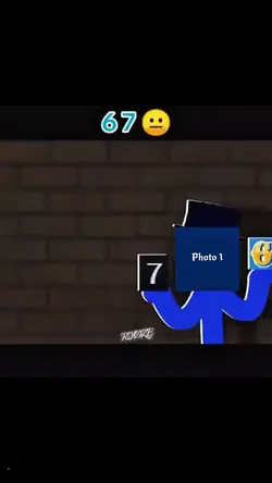 gc