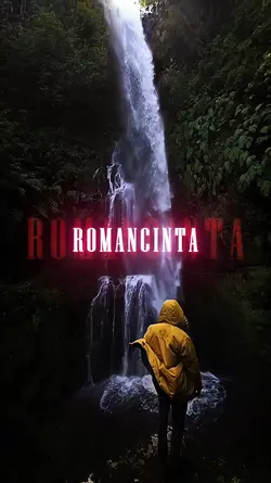 Romancinta
