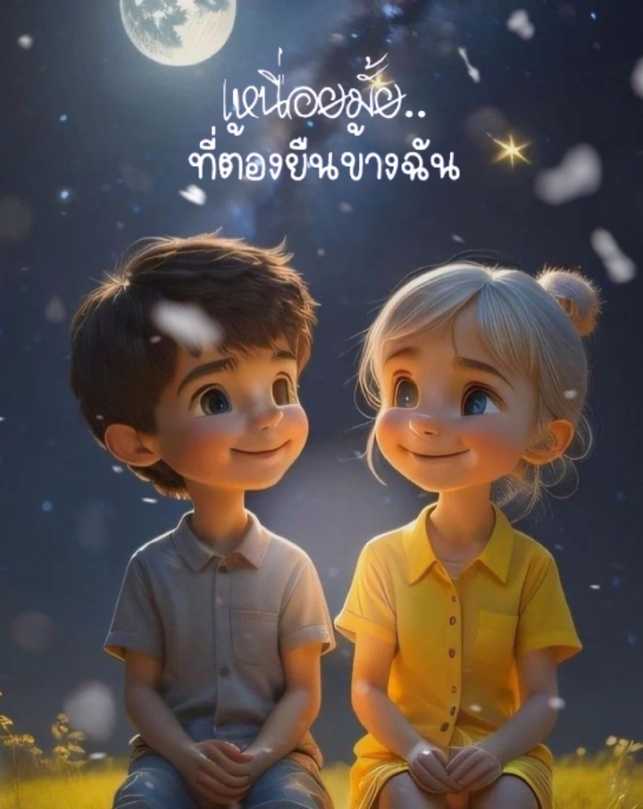 เหนื่อยไหม