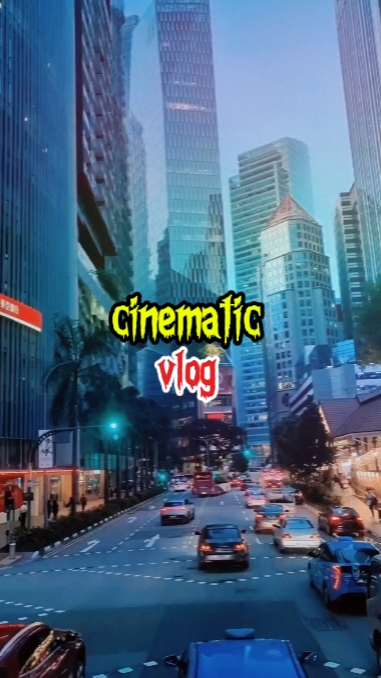 5 Clips Videos 