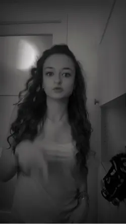 Ma musique à fond