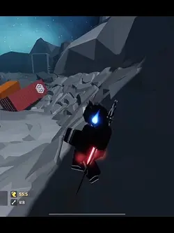 머리를 잃지않게 조심해 