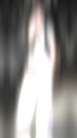 ခေတ်ထနေ့တာ