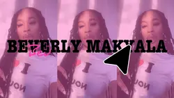 Intro Ytb 🌺