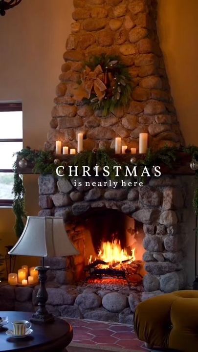 Casa de natal