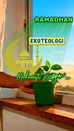 ramadhanbersama
