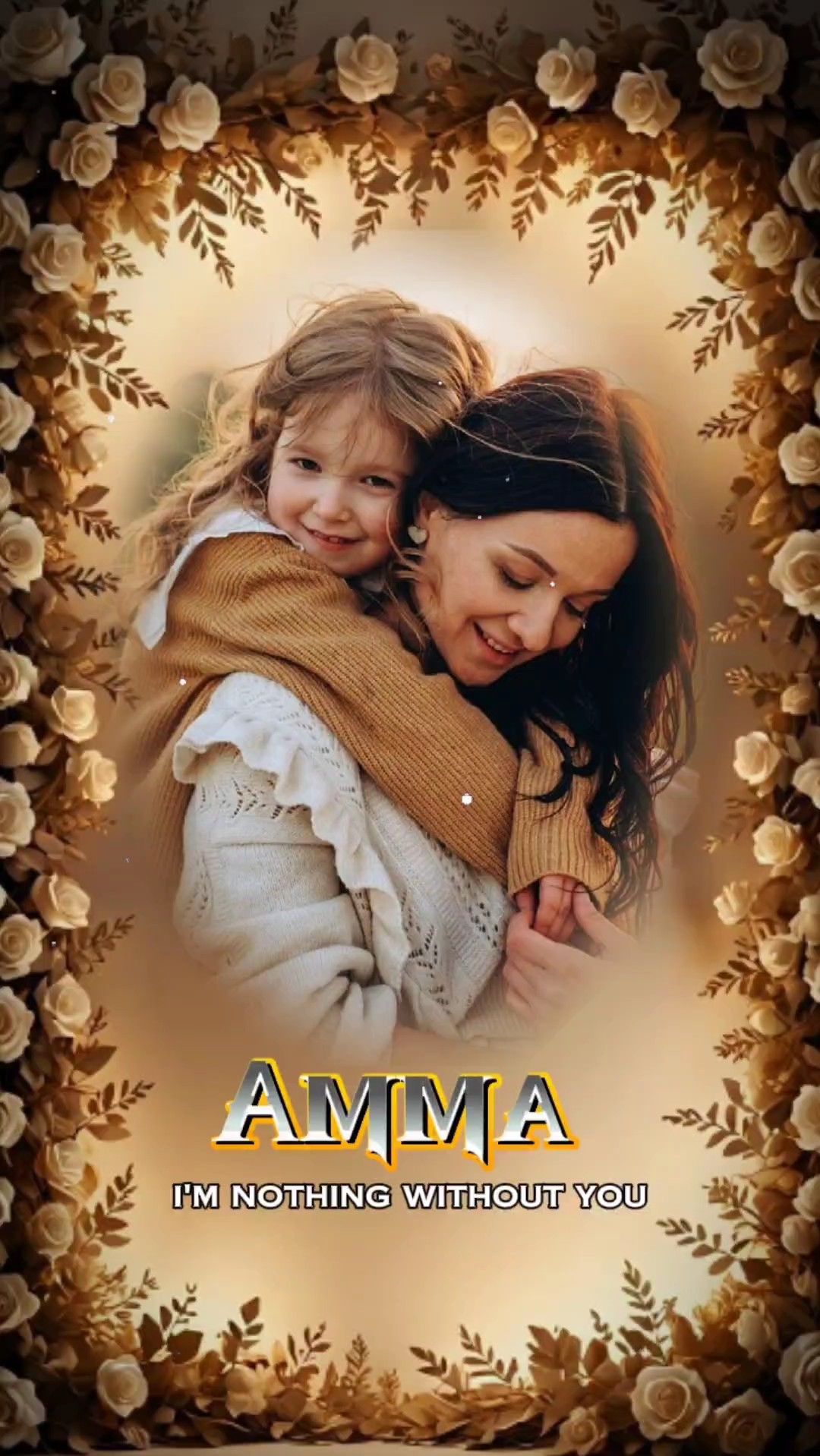 mother's day 