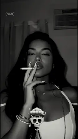 Cigarro ia