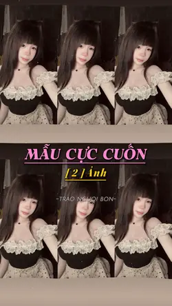 Anh Trao Người 4 Chữ