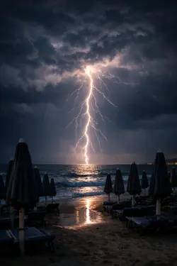 temporale
