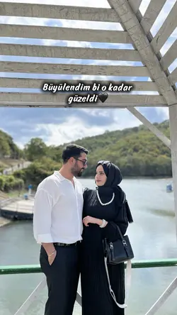 Romantik aşk şablon 