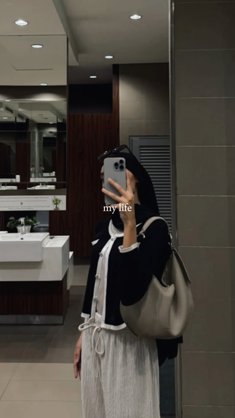 My Life Dump
