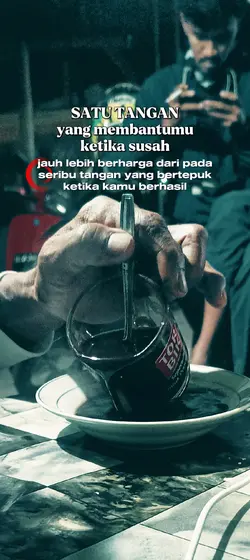 budirankgoechi
