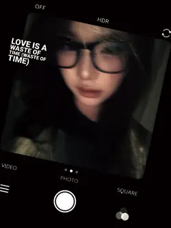 love iswaste of time