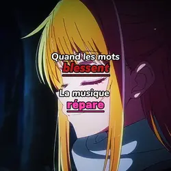 Quand ça blesse