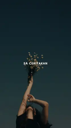 jauh ko pergi