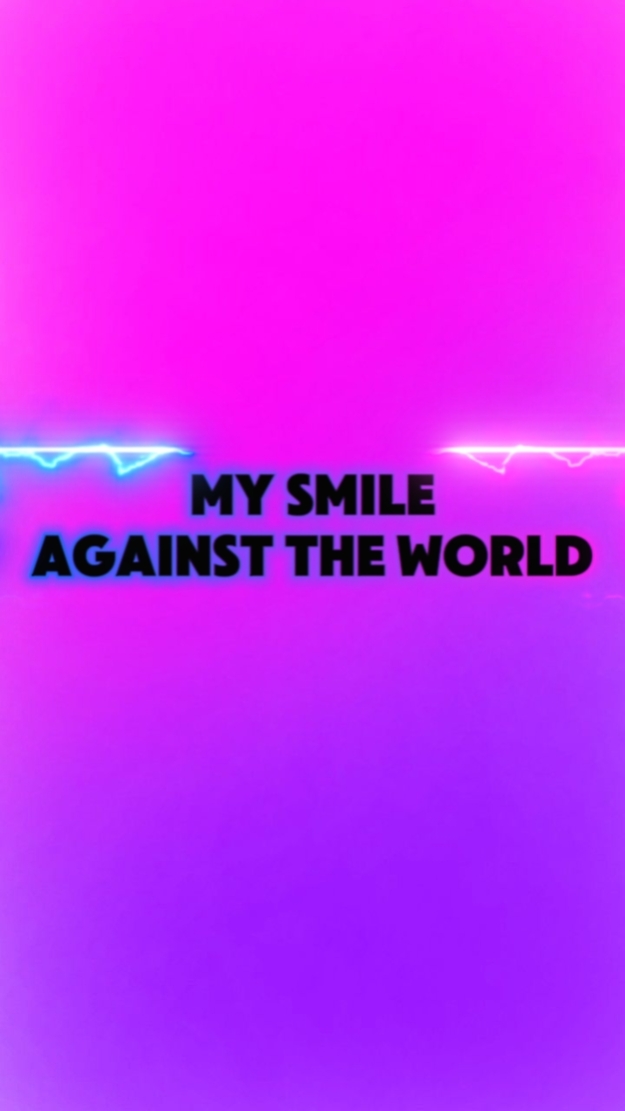 Sonrisa