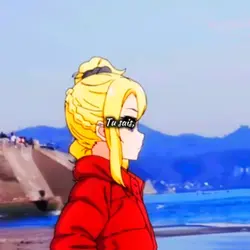 Ça va, ça vient