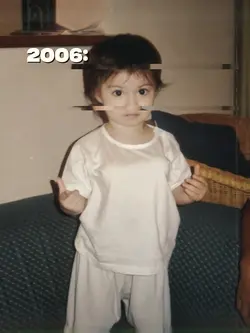 glow up versi filter