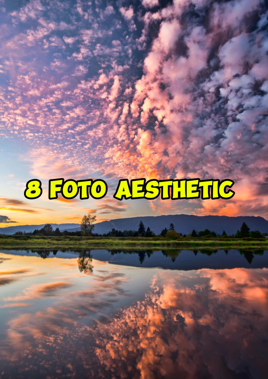 8 foto estética 