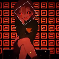 Undertale Edit