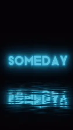 How do i say goodbye