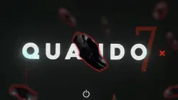 Fenomenal•Car edit