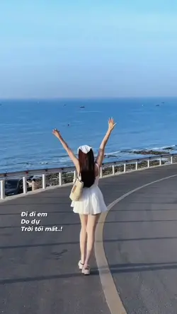 Slow 1 video + màu