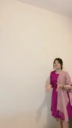 Rohakku-JunMunthe