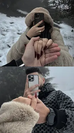 قالب جديد🤍