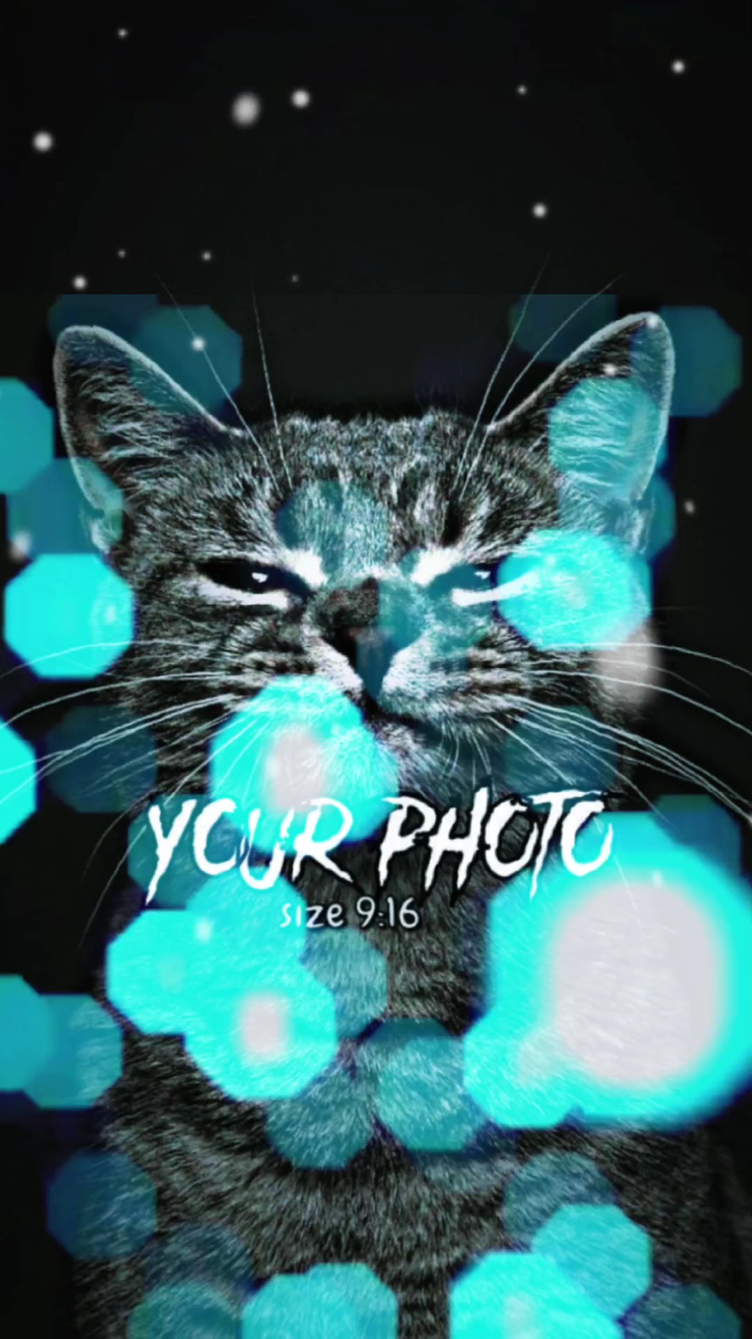 မေ့လိုက်ပါ