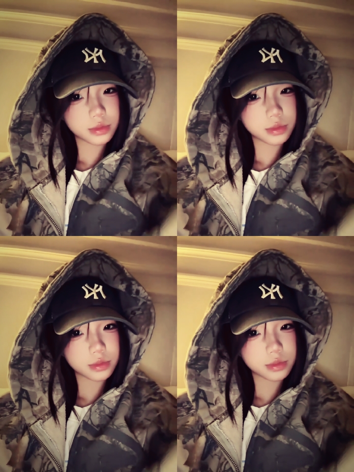 song douyin 