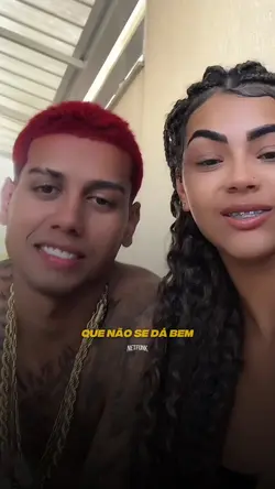 Eu tô solteiro sim