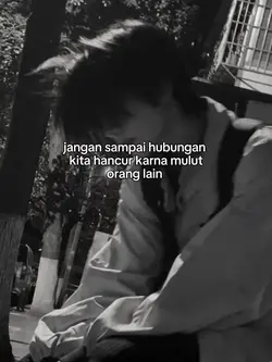 kata kata 