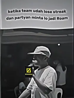 Roam