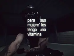 vitamina