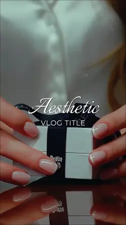 review product |1vid