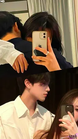 Generator the pictur