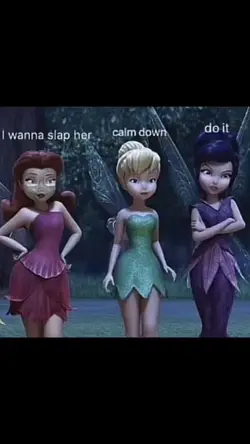 trio