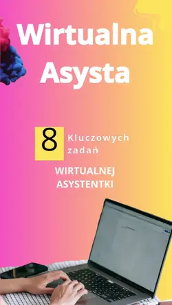 wirtualna asysts