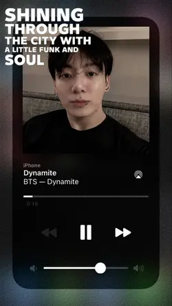 Dynamite